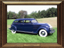 [thumbnail of 1934 Chrysler Airflow by LeBaron.jpg]